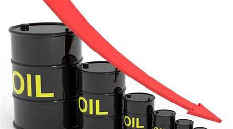أسعار النفط من عام 2008 إلى 2022